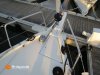 BENETEAU OCEANIS-40.1