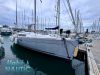 BENETEAU OCEANIS 370