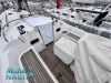 BENETEAU OCEANIS 370