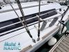 BENETEAU OCEANIS 370