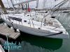 BENETEAU OCEANIS 370