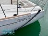 BENETEAU OCEANIS 370