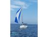 BENETEAU OCEANIS 31 DL