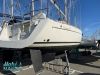 BENETEAU OCEANIS 31 DL