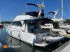 BENETEAU ANTARES 13.80