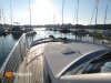 BENETEAU ANTARES 13.80