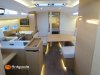 JEANNEAU SUN ODYSSEY 410 