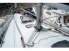 BENETEAU FIRST 25.7