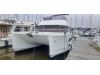 FOUNTAINE PAJOT MY 37