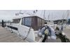 FOUNTAINE PAJOT MY 37