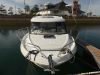 BENETEAU ANTARES 780