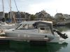 BENETEAU ANTARES 780