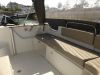 BENETEAU ANTARES 780