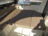 BENETEAU ANTARES 780