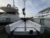 BENETEAU FIRST 24 SE