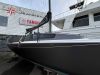 BENETEAU FIRST 24 SE