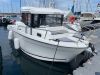 JEANNEAU MERRY FISHER 695 MARLIN