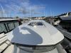 JEANNEAU MERRY FISHER 795 MARLIN