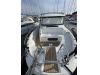 JEANNEAU MERRY FISHER 895 SPORT