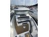 JEANNEAU MERRY FISHER 895 SPORT