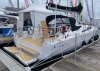 HANSE 360