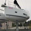 HANSE 360