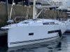 HANSE 360