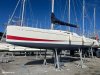 JEANNEAU SUN FAST 3200