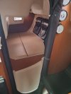 JEANNEAU SUN FAST 3200