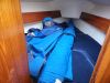 JEANNEAU LES HERBIERS SUN ODYSSEY 30 QUILLE AILETTE