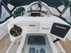 BENETEAU OCEANIS 351