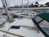 BENETEAU OCEANIS 351