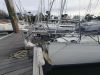 BENETEAU OCEANIS 351