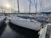 BENETEAU OCEANIS 351