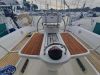 BENETEAU OCEANIS 351