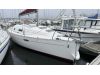 BENETEAU OCEANIS 281