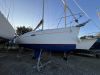 BENETEAU OCEANIS 281