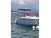 BENETEAU FLYER 750 OPEN