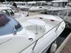 BENETEAU FLYER 750 OPEN