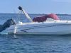 BENETEAU FLYER 750 OPEN