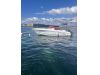 BENETEAU FLYER 750 OPEN