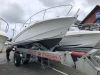 BENETEAU FLYER 750 OPEN