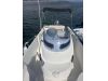 BENETEAU FLYER 750 OPEN