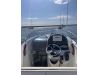 BENETEAU FLYER 750 OPEN