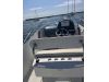 BENETEAU FLYER 750 OPEN