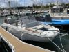 BENETEAU FLYER 7 SUNDECK