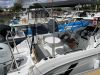 BENETEAU FLYER 7 SUNDECK