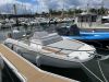 BENETEAU FLYER 7 SUNDECK