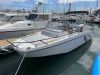 BENETEAU FLYER 7 SUNDECK