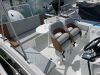 BENETEAU FLYER 7 SUNDECK